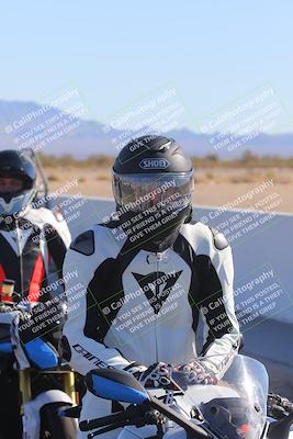 media/Mar-24-2025-Moto Forza (Mon) [[57ce5c5cff]]/Around the Pits/